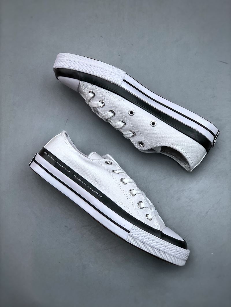 Converse Shoes